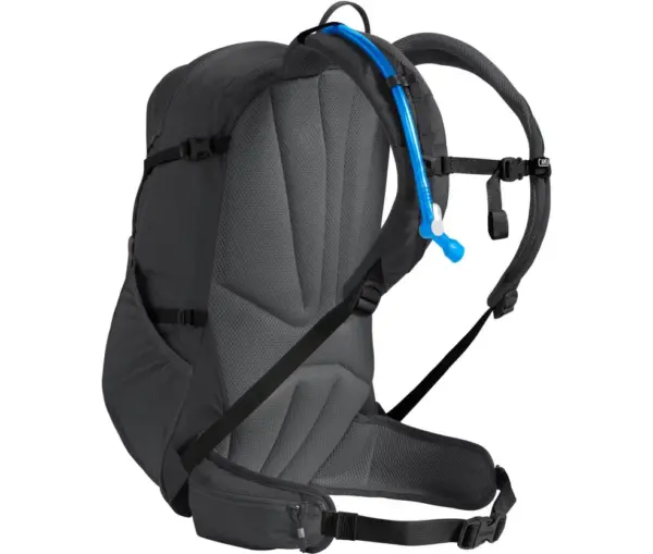 CamelBak Kids Leak Proof Straw Water Bottle 400ml - Image 2