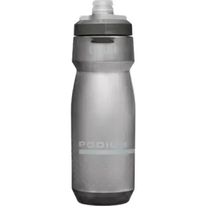 CamelBak Podium 21oz Cycling Water Bottle with Dirt Shield