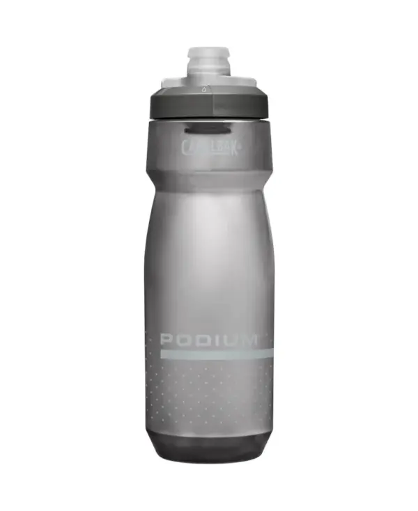 CamelBak Podium 3.0 Cycling Water Bottle 24oz Leak-Proof