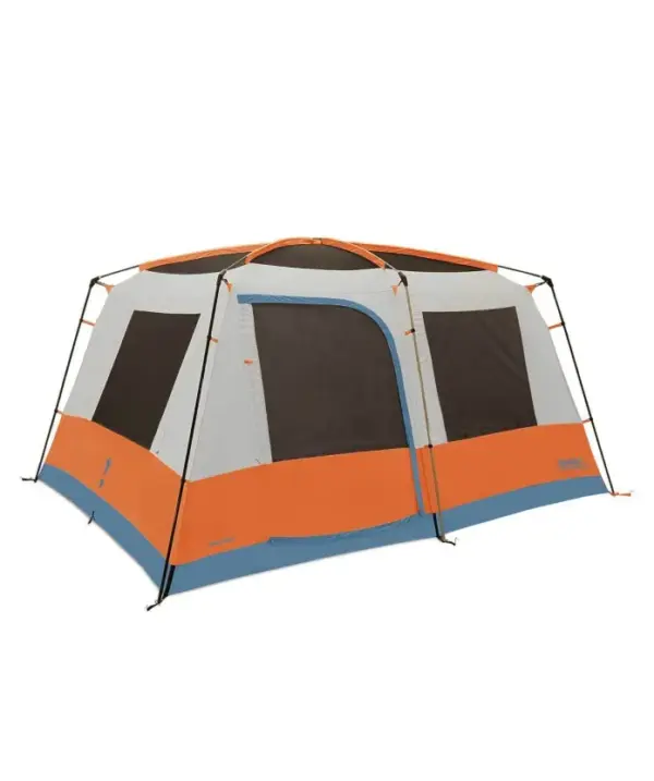 8-Person Eureka Copper Canyon LX Tent - Image 2