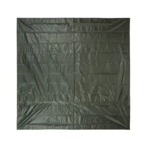 Eureka Canyon 6 Person Waterproof Tent Footprint