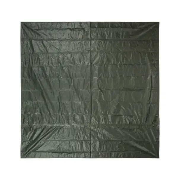 Eureka Canyon 6 Person Waterproof Tent Footprint
