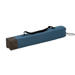 Eureka QuickSet Portable Camping Cot - Easy Setup