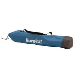 Eureka Tent Pole Repair Kit - 8.5mm Fiberglass Replacement Parts