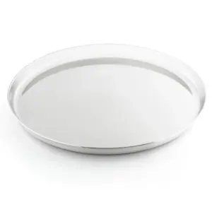 GSI Outdoors Stainless Steel Bowl with Handle for Camping