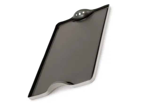 GSI Outdoors Non-Slip Camping Spoon Utensil
