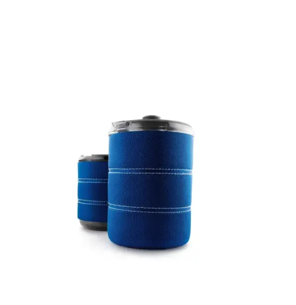GSI Outdoors Personal JavaPress Portable Coffee Maker - Image 2