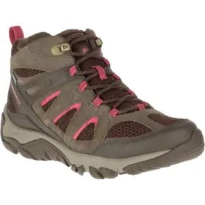 Marmot Trestles 15F Synthetic Sleeping Bag for Women