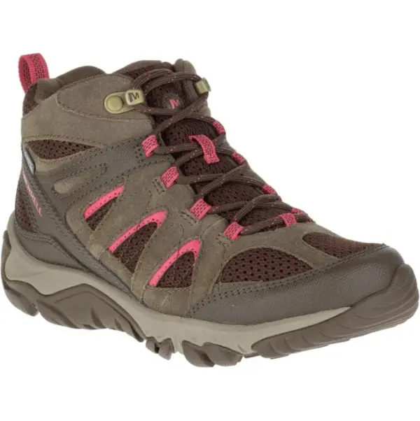 Marmot Trestles 15F Synthetic Sleeping Bag for Women