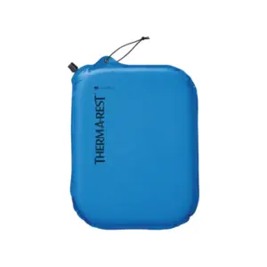 Therm-A-Rest Z Seat Ultralight Foam Camping Pad