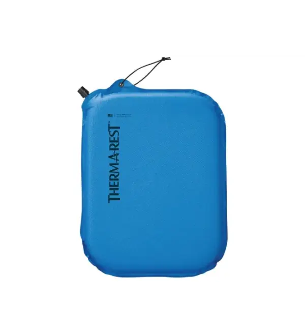 Therm-A-Rest Lightweight Portable Seat Cushion Pad