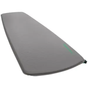 Therm-A-Rest Trail Lite Sleeping Pad for Camping & Backpacking
