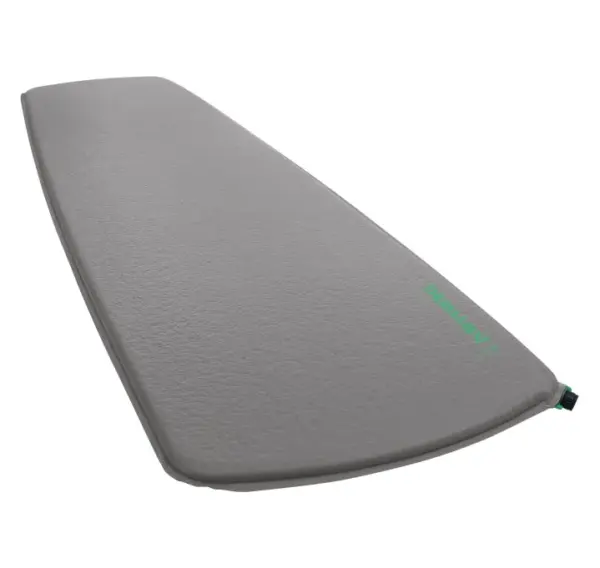 Therm-A-Rest Trail Scout Sleeping Pad - Lightweight & Compact
