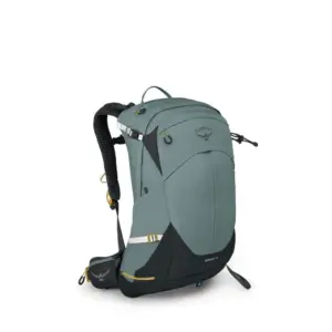 Osprey Women's Sirrus 24L Hiking Backpack Daypack