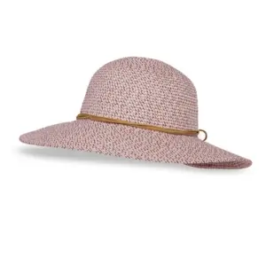 Women's UPF 50+ Sun Hat Wide Brim Packable Sol Seeker