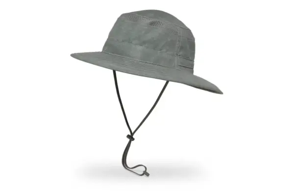 Women's Sunday Afternoons Sun Seeker UPF 50+ Sun Hat for Outdoor - Image 2