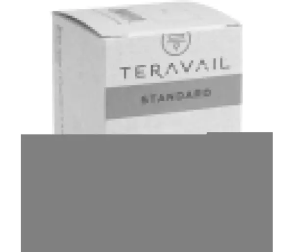 Teravail 27.5" Bike Tube 2.00-2.40 48mm Presta Valve