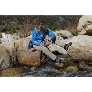 Katadyn Hiker Portable Water Filter Pump