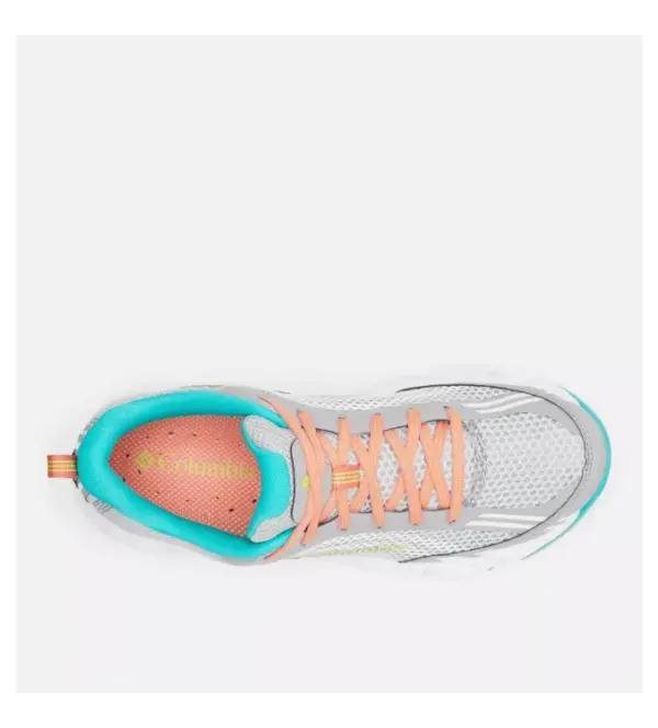 Columbia Women's Drainmaker IV Water Shoes - Quick-Dry & Lightweight - Image 2