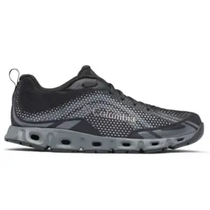 Columbia Drainmaker Water Shoes for Men