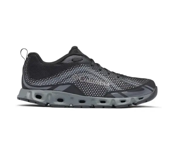 Columbia Drainmaker Water Shoes for Men