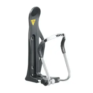 Topeak Modula Cage 2 Bike Water Bottle Holder Mount