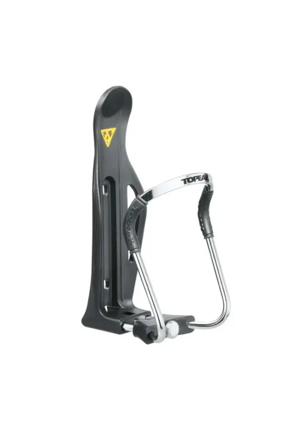 Topeak Modula Cage 2 Bike Water Bottle Holder Mount