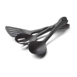 Coghlan's Lightweight Compact Camping Utensil Set