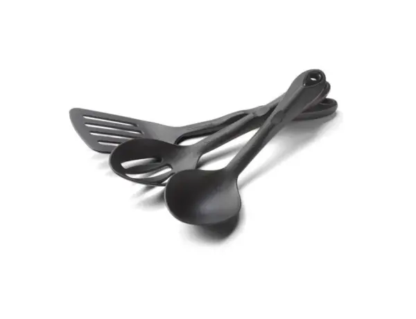 Coghlan's Lightweight Compact Camping Utensil Set