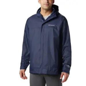Columbia Men's Rebel Roamer Stretch Hiking Pants
