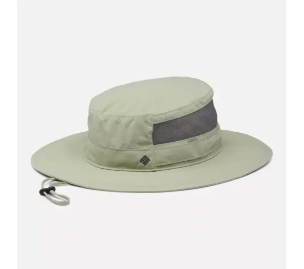 Columbia Bora Bora Booney II UPF 50+ Sun Hat - Image 2