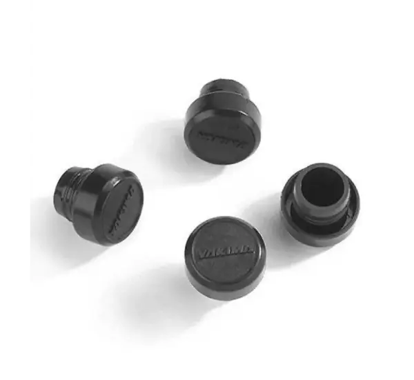 Coghlan's Survival Whistle: 4-in-1 Loud Signal for Emergencies