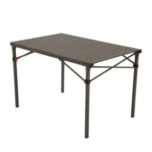 Eureka Comfort Camp Chair