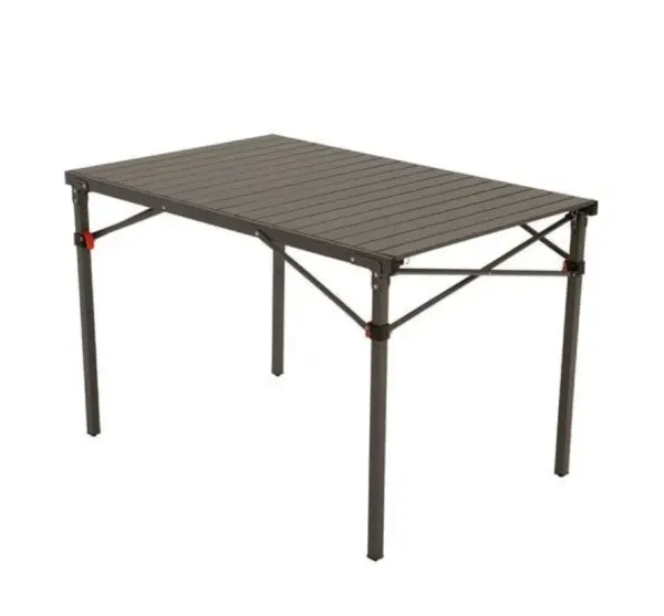 Eureka Comfort Camp Chair