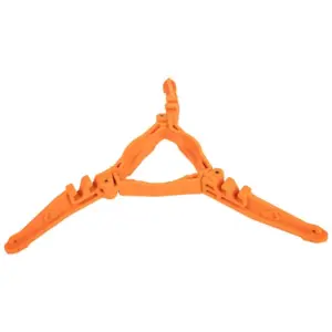 MSR Whisperlite International Backpacking Stove