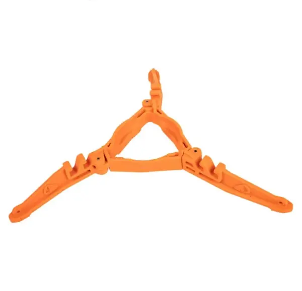 Jetboil 2.0 Fuel Can Stabilizer for Camping Stoves