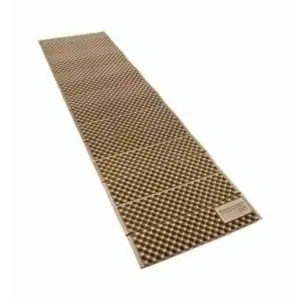 Therm-A-Rest Z Lite Ultralight Foam Sleeping Pad for Camping