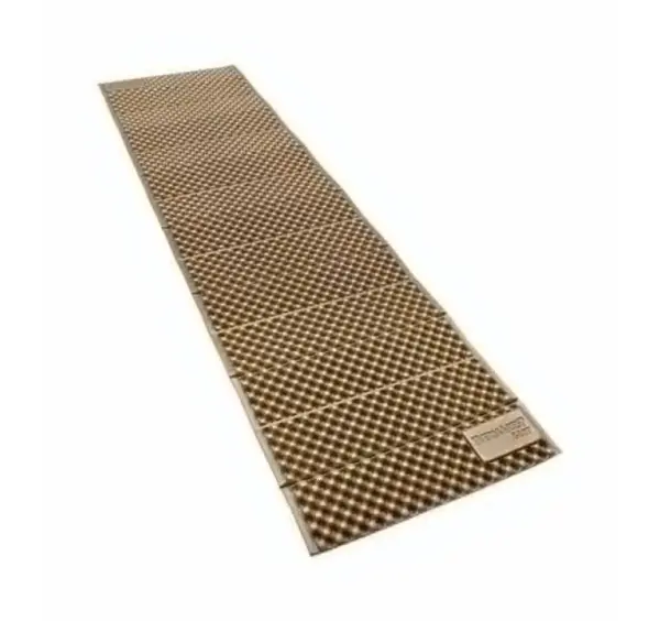 Therm-A-Rest Z Lite Ultralight Foam Sleeping Pad for Camping
