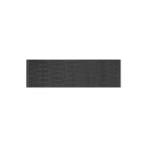 Therm-a-Rest RidgeRest Classic Closed-Cell Sleeping Pad Large