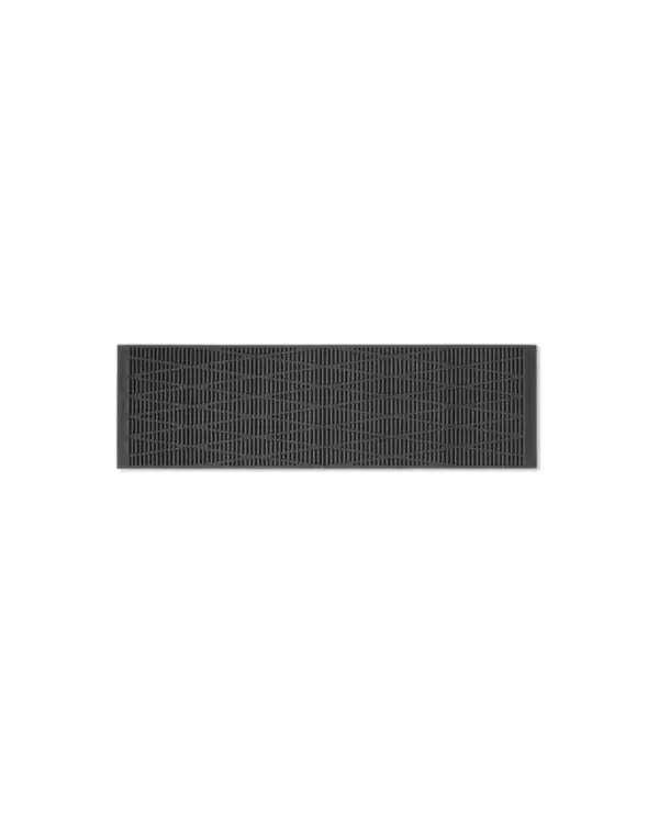 Therm-a-Rest RidgeRest Classic Closed-Cell Sleeping Pad Large