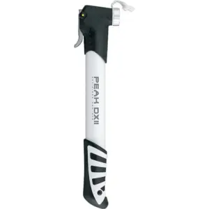 Clean Ride Bike Chain Cleaner - Degreaser 4oz by White Lightning