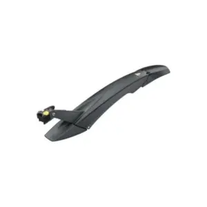 Topeak Defender FX RX Bike Fenders Quick Release