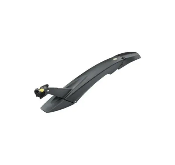 Topeak Defender FX RX Bike Fenders Quick Release