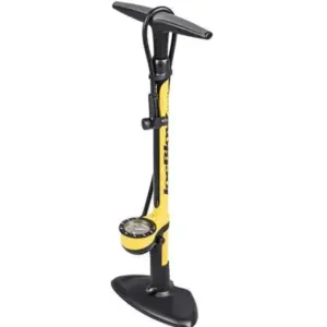 Topeak Omni DX Bike Phone Mount with Adjustable Strap for Cycling