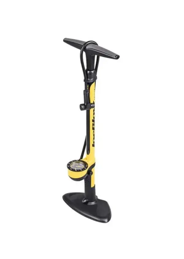 Topeak Omni DX Bike Phone Mount with Adjustable Strap for Cycling