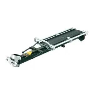 Topeak Lightweight MTX Beam Rear Bike Rack