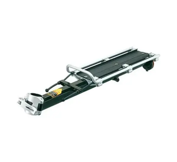 Topeak Lightweight MTX Beam Rear Bike Rack