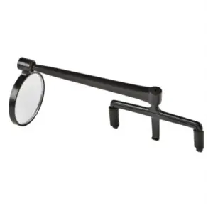 Thule AirScreen 32" Small Wind Deflector for Rooftop Racks