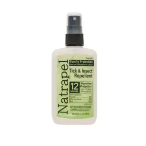 Therm-A-Rest LuxuryLite Cot Replacement Parts Kit