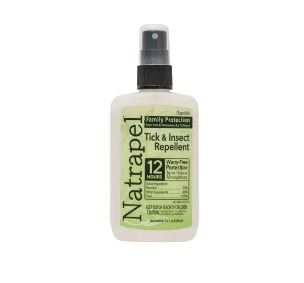 Therm-A-Rest LuxuryLite Cot Replacement Parts Kit